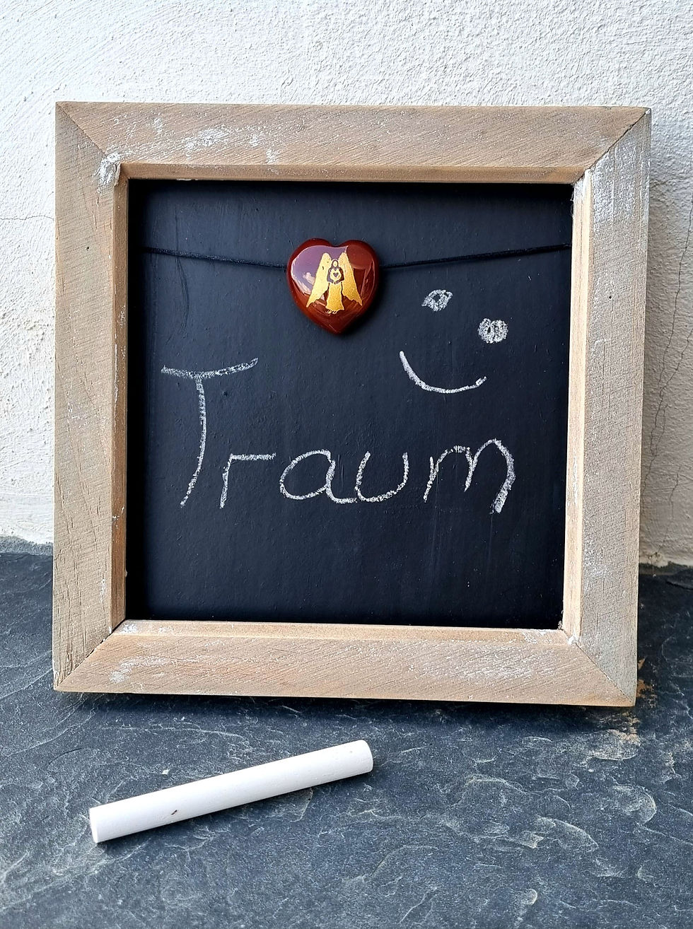 01 Wunschbild Karneol Wortfeger Atelier