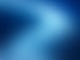 Ein Leuchtweg aus hellblauen Funken und Glitzerspur in Nachtblau, zum Blogartikel über die Reflexionsjournale Leise Leuchtwege, Thema Bedürfnisse spüren für hochsensible Menschen HSP und Introvertierte Blog Wortfeger Atelier