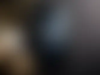 Warum Hochsensible es hassen, zu telefonieren
