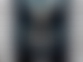 Blogarktikel: Dia de Finados vs. Halloween - so feiert Lanzarote