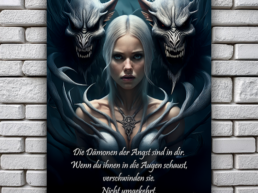 Blogarktikel: Dia de Finados vs. Halloween - so feiert Lanzarote