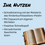 Miniaturbild: Nutzen: Onkel Titus - Schreibtraining Copywork mit Johanna Spyri - interaktives Schreibbuch Wortfeger