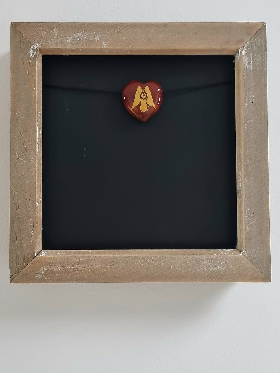 02 Wunschbild Karneol Wortfeger Atelier