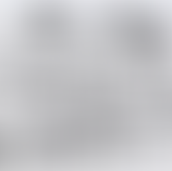 Blogbild: Selbstreflexion und Sketchnoting als kreative Methode für Selbsterkenntnis und persönliches Wachstum - Wortfeger Atelier