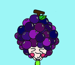illustration 16