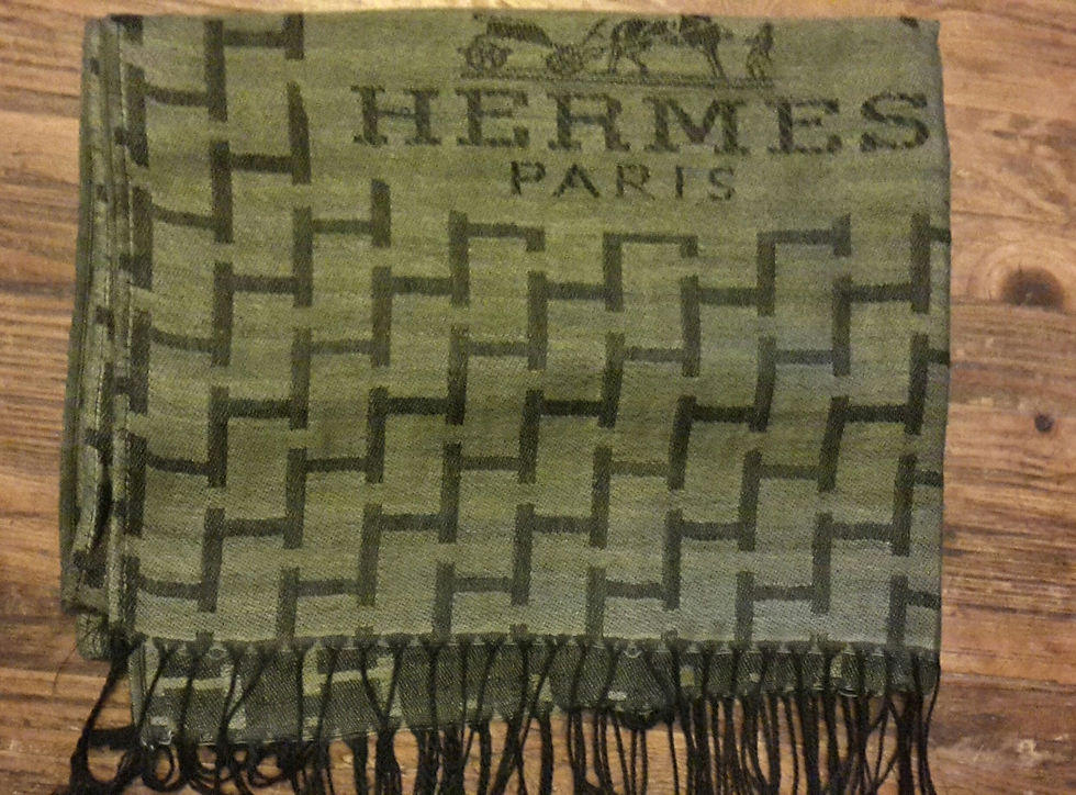 Thumbnail: PSHMINAS LV Y HERMES