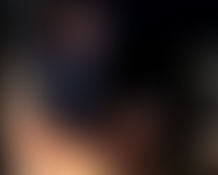 Strategic Team Coaching Strategies for Optimal Team Performance