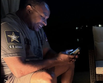 Strategic Team Coaching Strategies for Optimal Team Performance