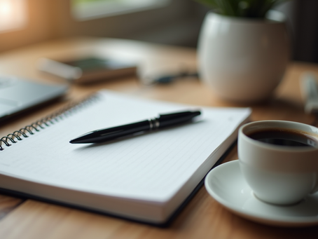 Transform Your Life Through Individual Growth Guidance