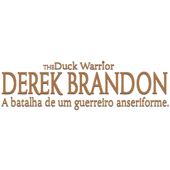 Design sem nome (1).png