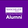 manchester alumni