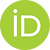 ORCID