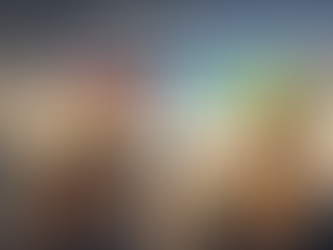 No Reward, No Performance in Construction: The Role of Transactional Leadership in Organizations