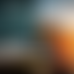 Saha Tek Başına Bunu Öğretemez, Ama Saha Olmadan da Bunu Öğrenemezsiniz