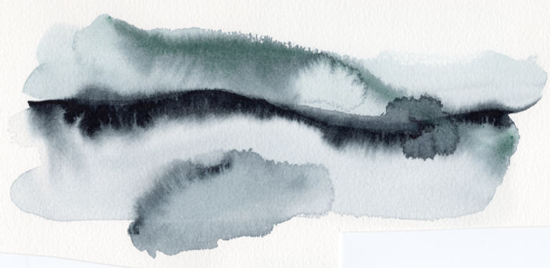 watercolor janelle 2_edited.jpg