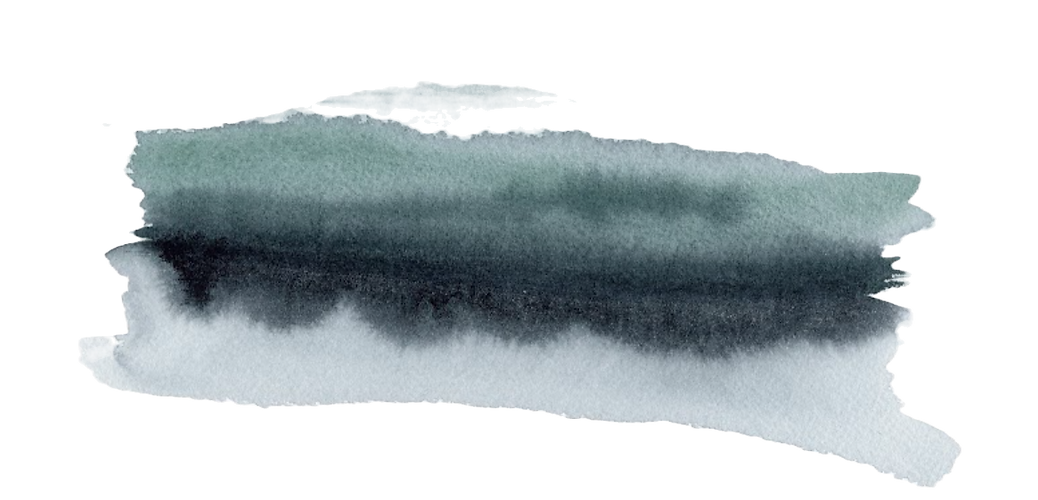 watercolor janelle_edited.png