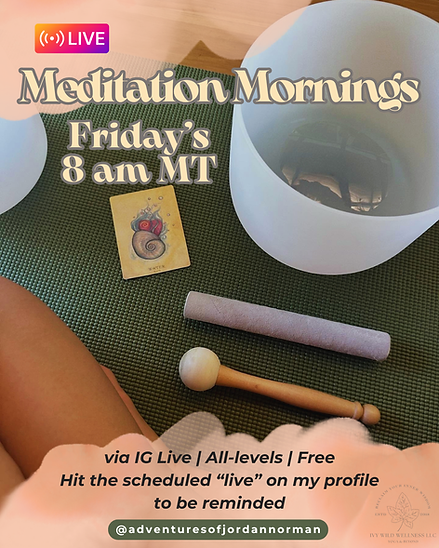 new online classes (1).png