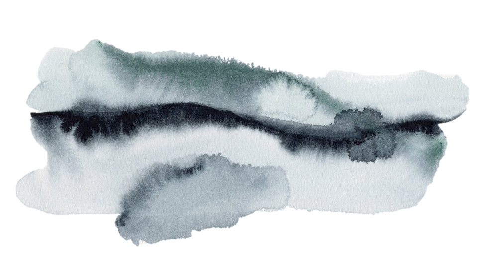 watercolor janelleee.png