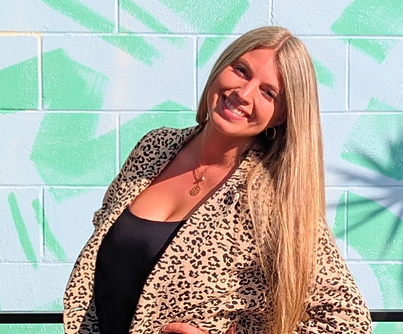 headshot - Alexis Cook.png