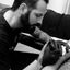 Immagine del redattore: DarkAngel Ink Staff