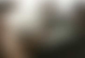 Neetish Sarda: Tech-enabled workspaces will be more ‘flexible and connected’