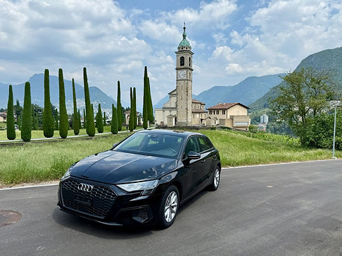 Audi A3 - Cora Mobility1.jpeg