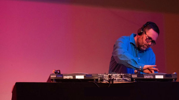 Dj Andreas Vogel.001.jpg