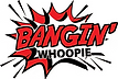 Logo Red Letters.png