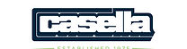LOGO-Casella-Blue with Established 1975.jpg