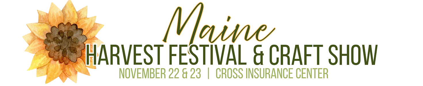 Maine (8 x 4 in) (1).png