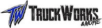 Truck Works.jpg