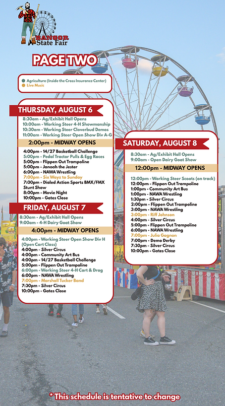 BSF Schedulge Page 2.png