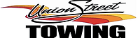 Union Street Towing.png