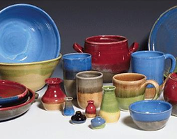 Becky Wright Pottery.png