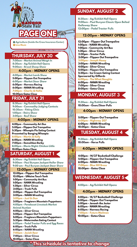 BSF Schedule 1.png