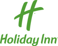 holiday inn.png