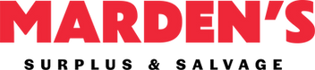 Mardens - Primary Logo.png