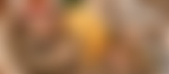 Buck-a-shuck happy hour oysters