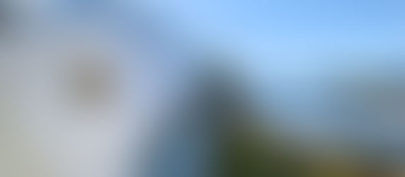 Glamping by the Skookumchuck Narrows