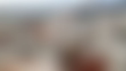 Get weird in Portland