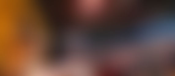 Shakespeare on the beach