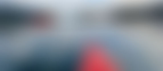 Kayak the underrated Sunshine Coast