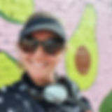 124573081_837353497075910_83268891883650