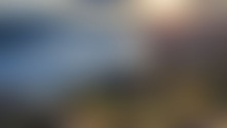 Biking & hiking in the Kamloops grasslands 