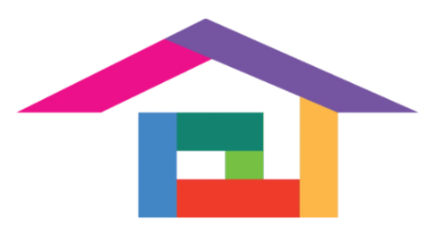 TRS Site Services
