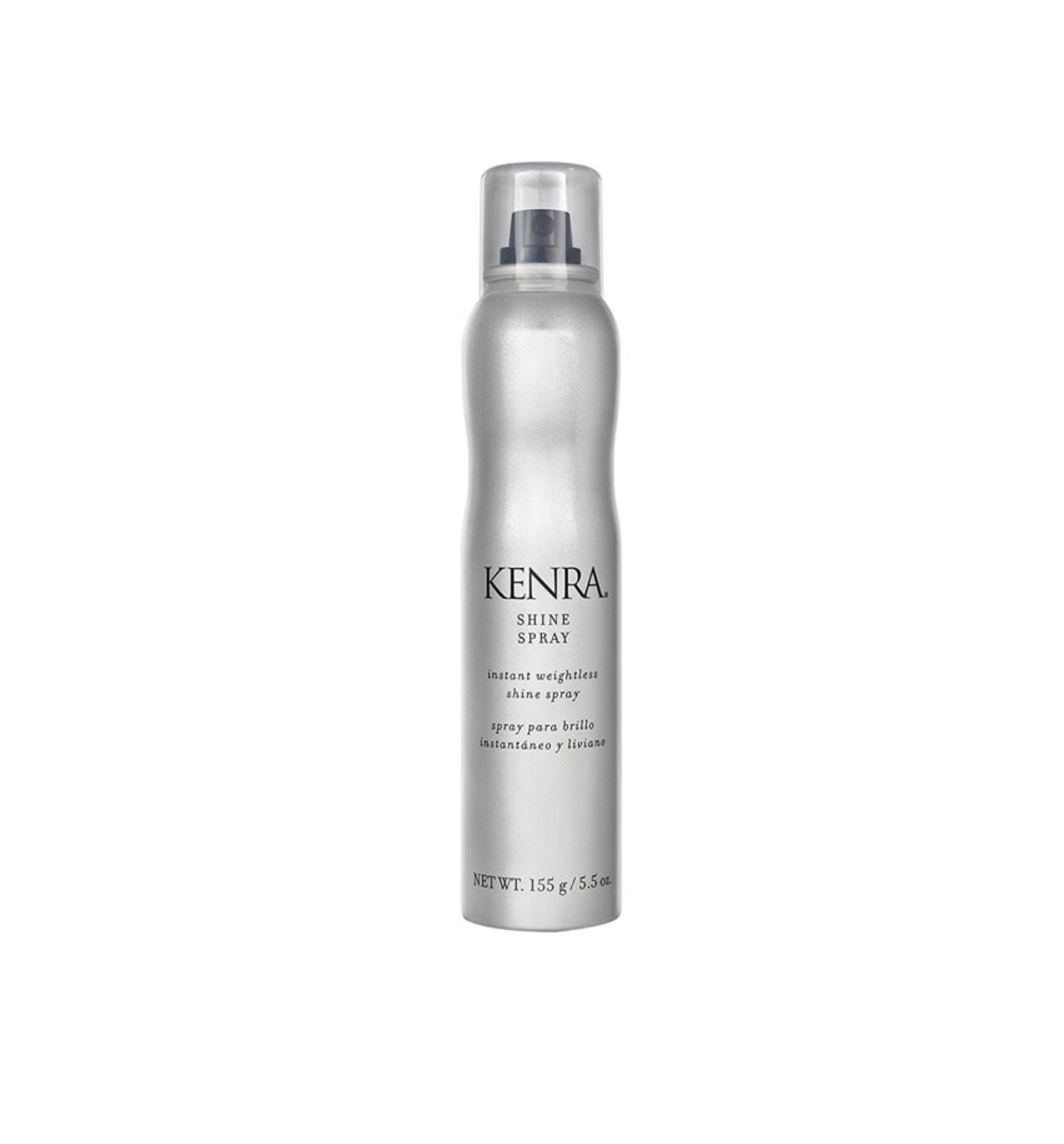Kenra Spray Shine