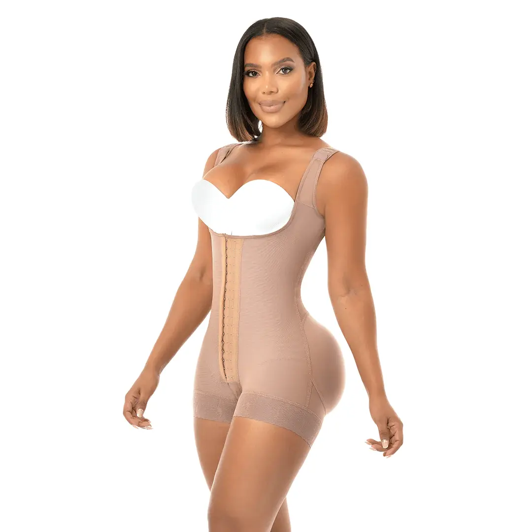 1033 Primavera Faja Melibelt DS