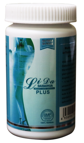 Lida Plus (2).png