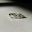 Thumbnail: 10k Zircon Ring