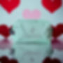 PhotoRoom_20240111_104659.jpg